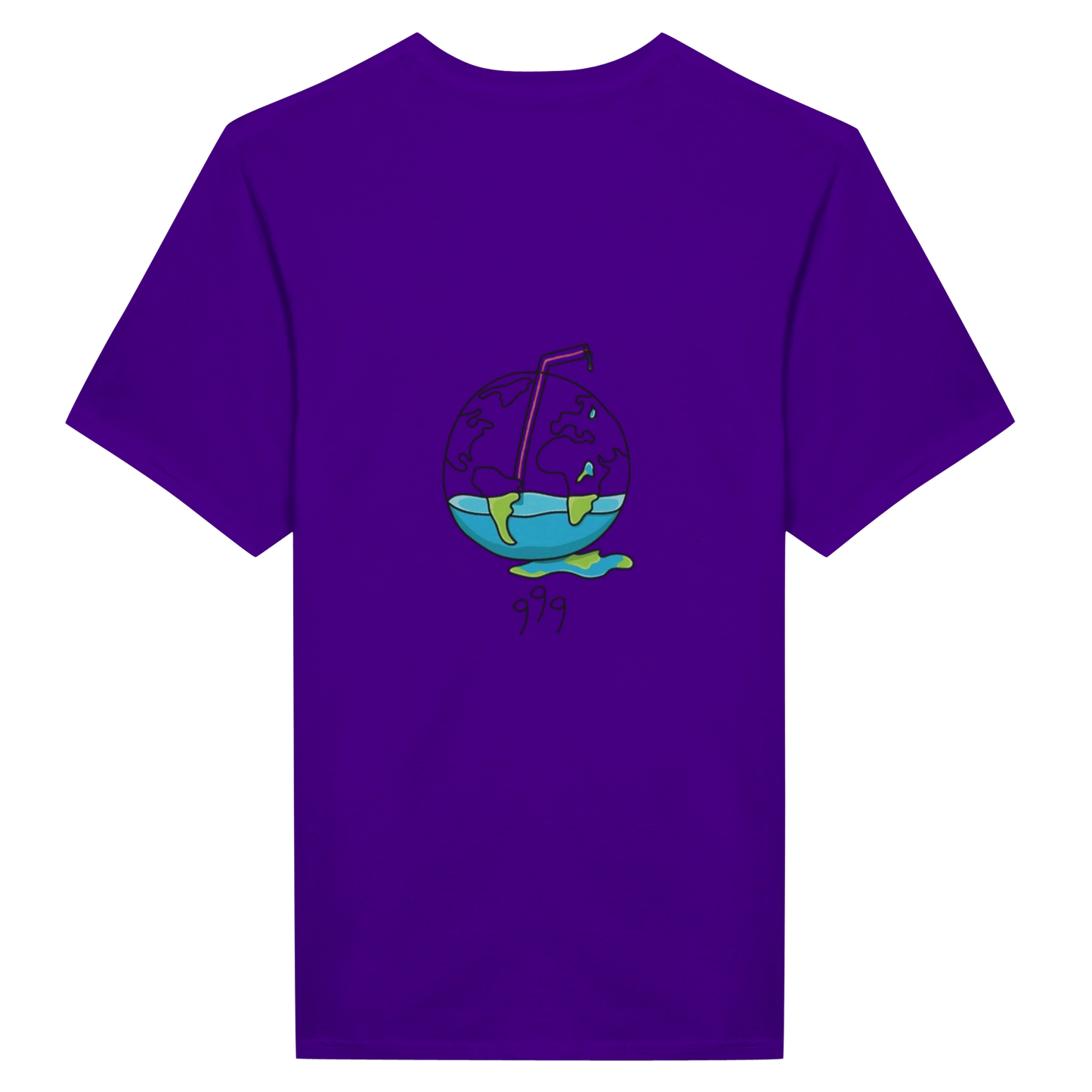 294491a6-e242-428f-a070-b9a4179cf7cb