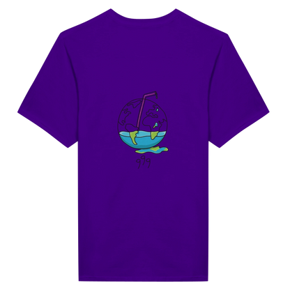 294491a6-e242-428f-a070-b9a4179cf7cb