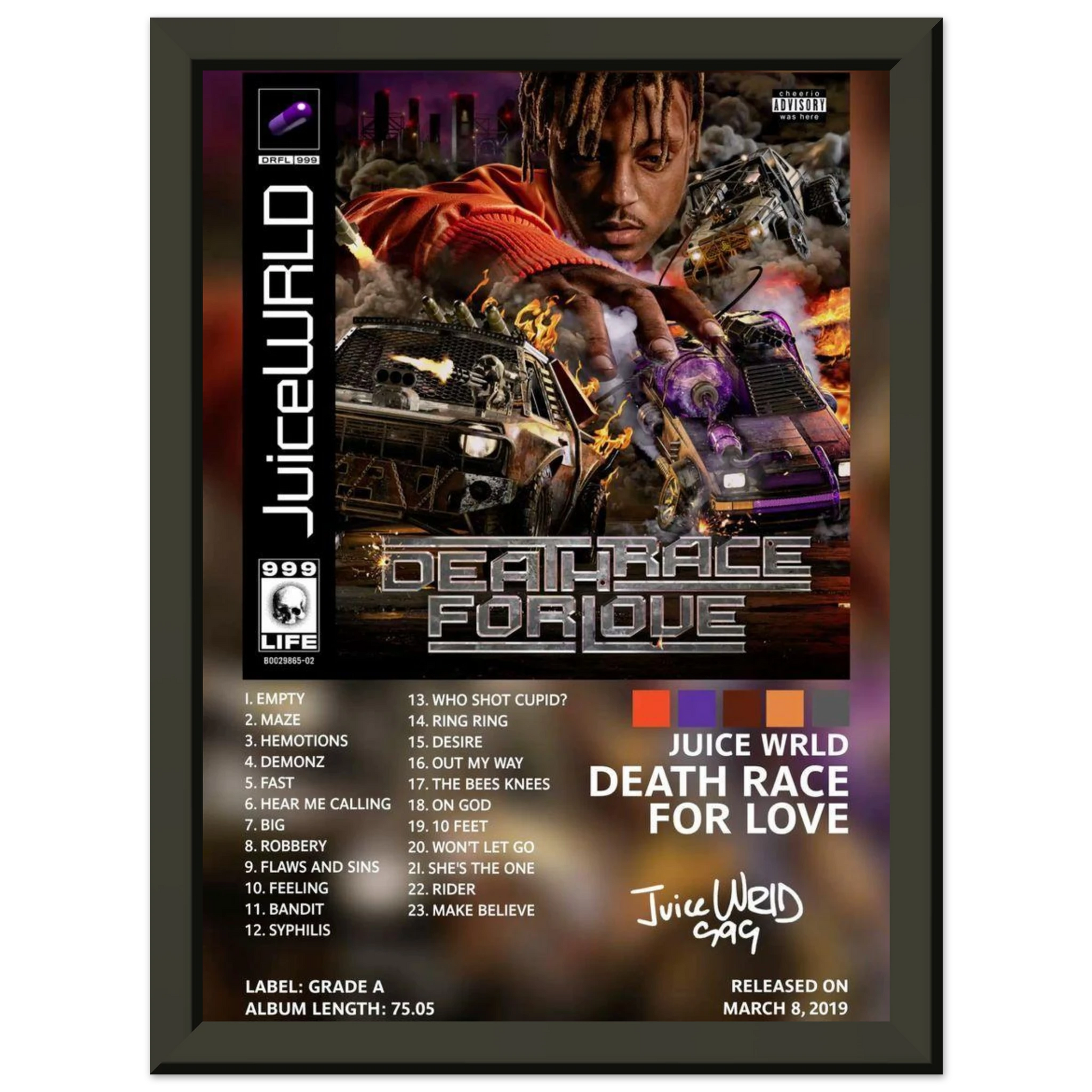 29d70195-16d2-4d29-afe8-d752037536f2