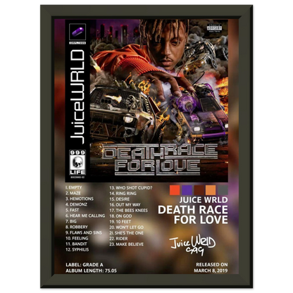 29d70195-16d2-4d29-afe8-d752037536f2