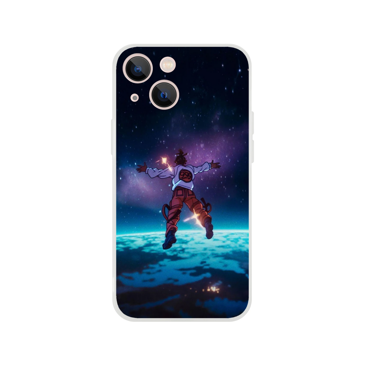 2b044608-0393-4967-b1b9-4001d3f1dd6a