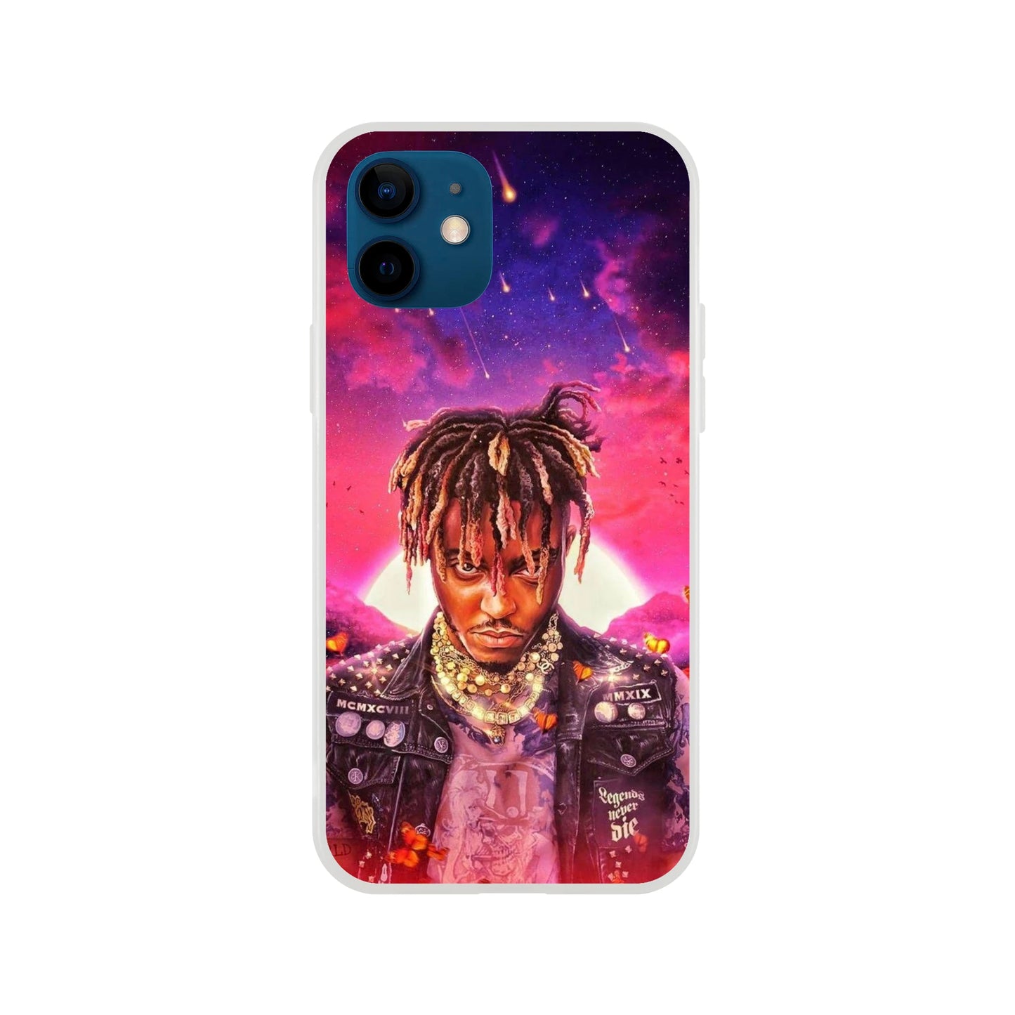 2eaa2685-1dca-4235-8d1e-f185f0e88fd5