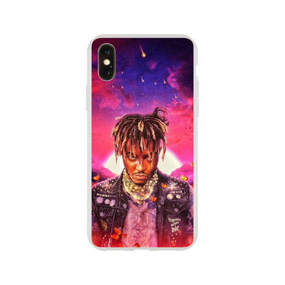 2ee56d41-142a-4a17-adf0-2640df4b6c30