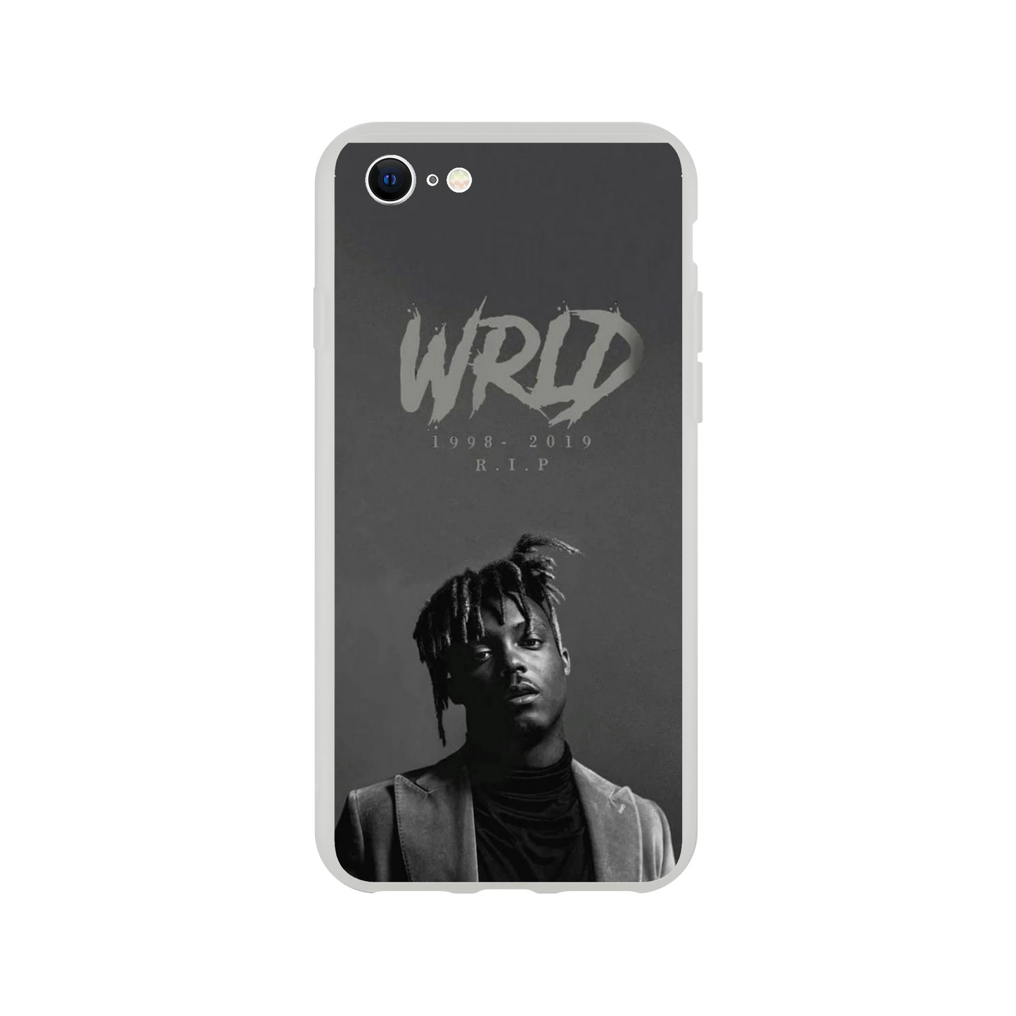 31ca0871-b1a8-4a9c-bb23-aef6c7de2c72