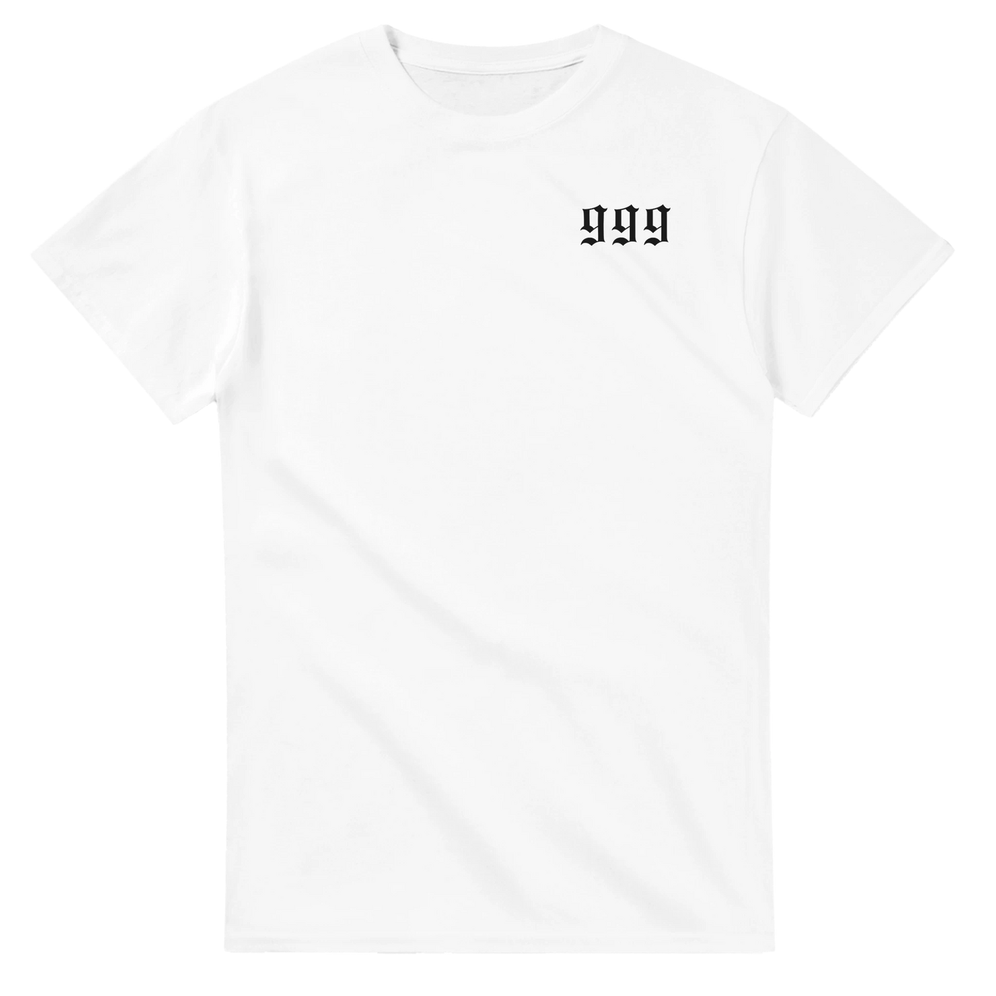 31e40cda-061c-4375-aaa5-c069472dba9a