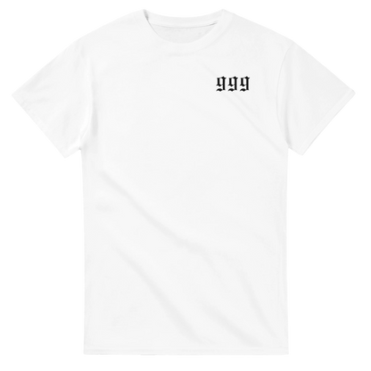 31e40cda-061c-4375-aaa5-c069472dba9a