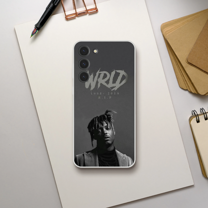 32638b61-1312-4b7e-8dd8-56728d4e34bb