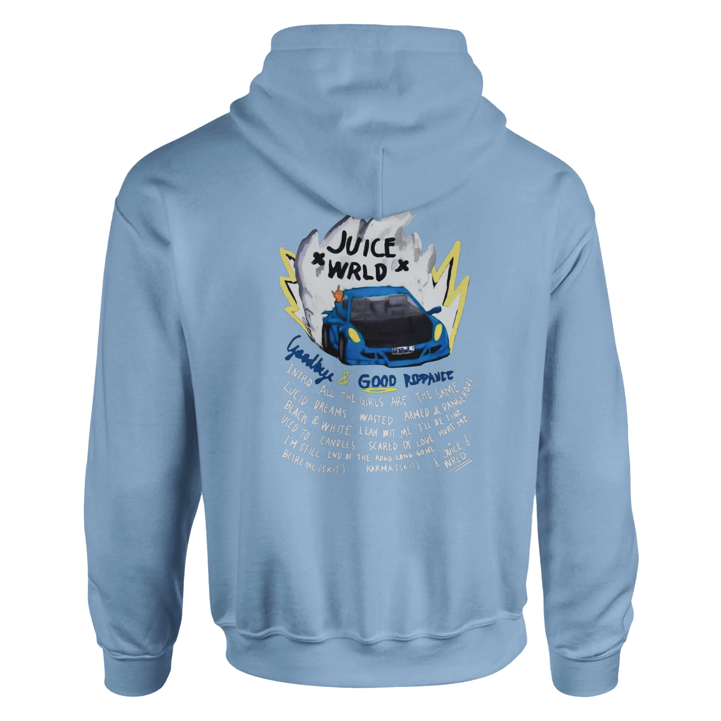 3340df33-2227-4cf3-a12b-fa5a2a258173