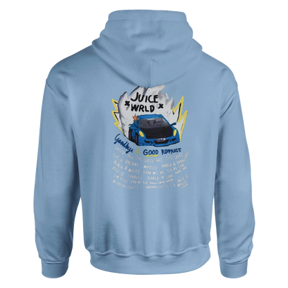 3340df33-2227-4cf3-a12b-fa5a2a258173