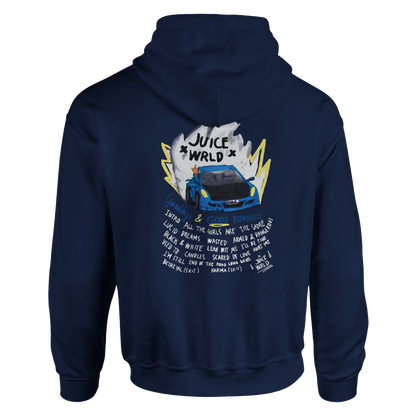 34c5d946-867b-4bdc-87c1-7d4a8c45d179