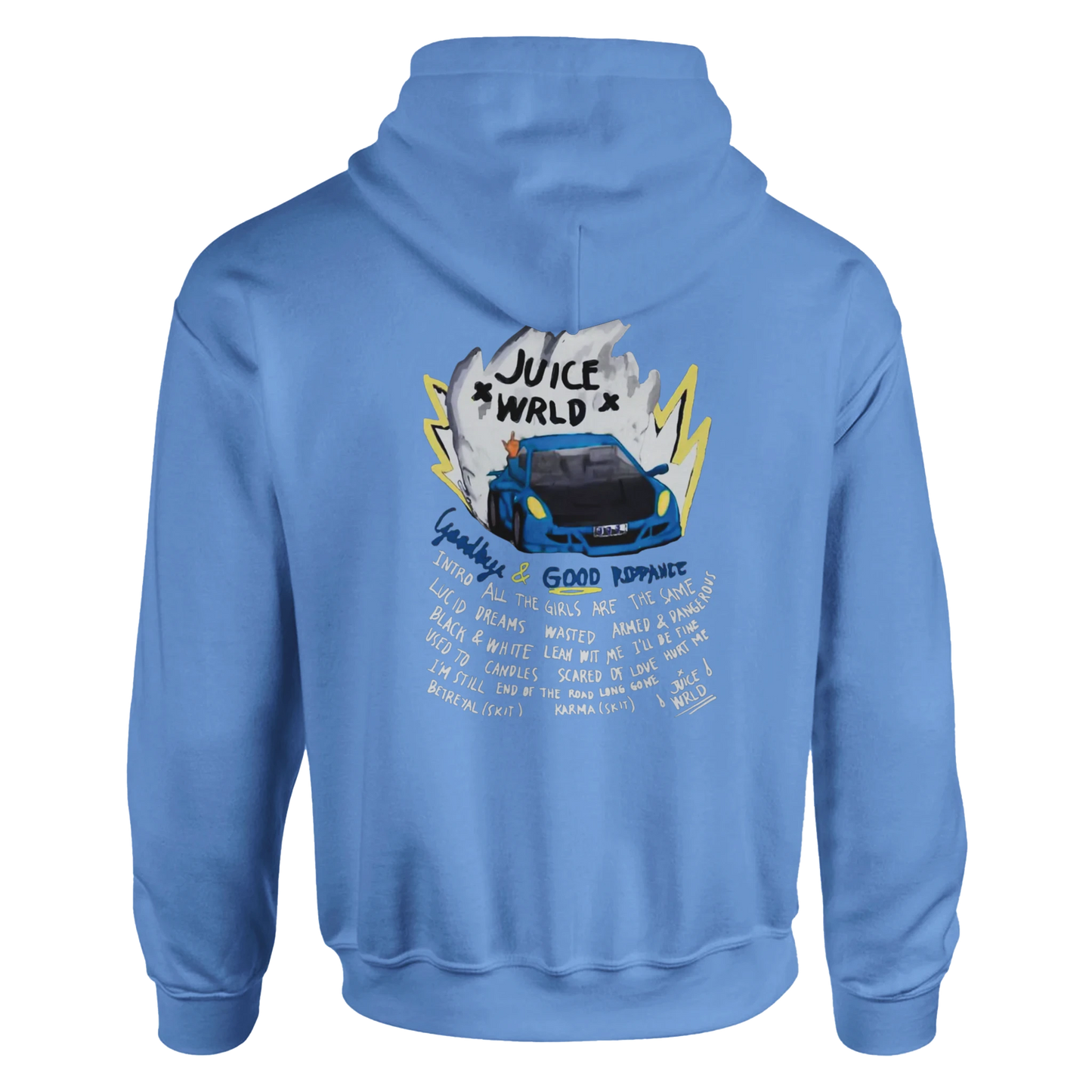 35ed5099-201e-42a0-b20c-adcdf7fb5ba7