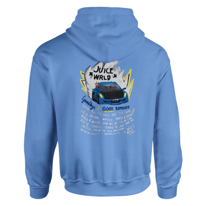 35ed5099-201e-42a0-b20c-adcdf7fb5ba7