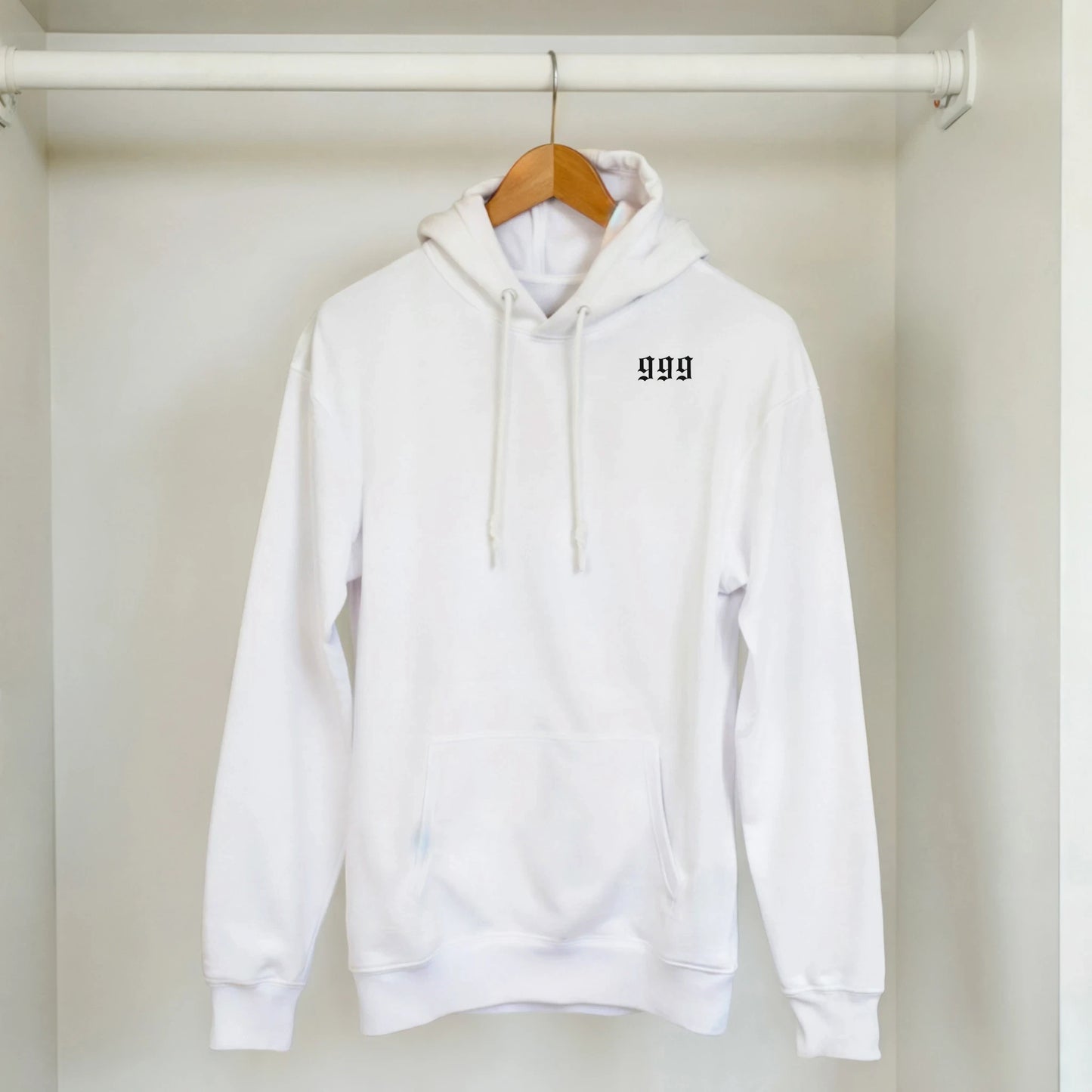 3a1cdd21-440d-48dd-a157-f2dfac918c7d