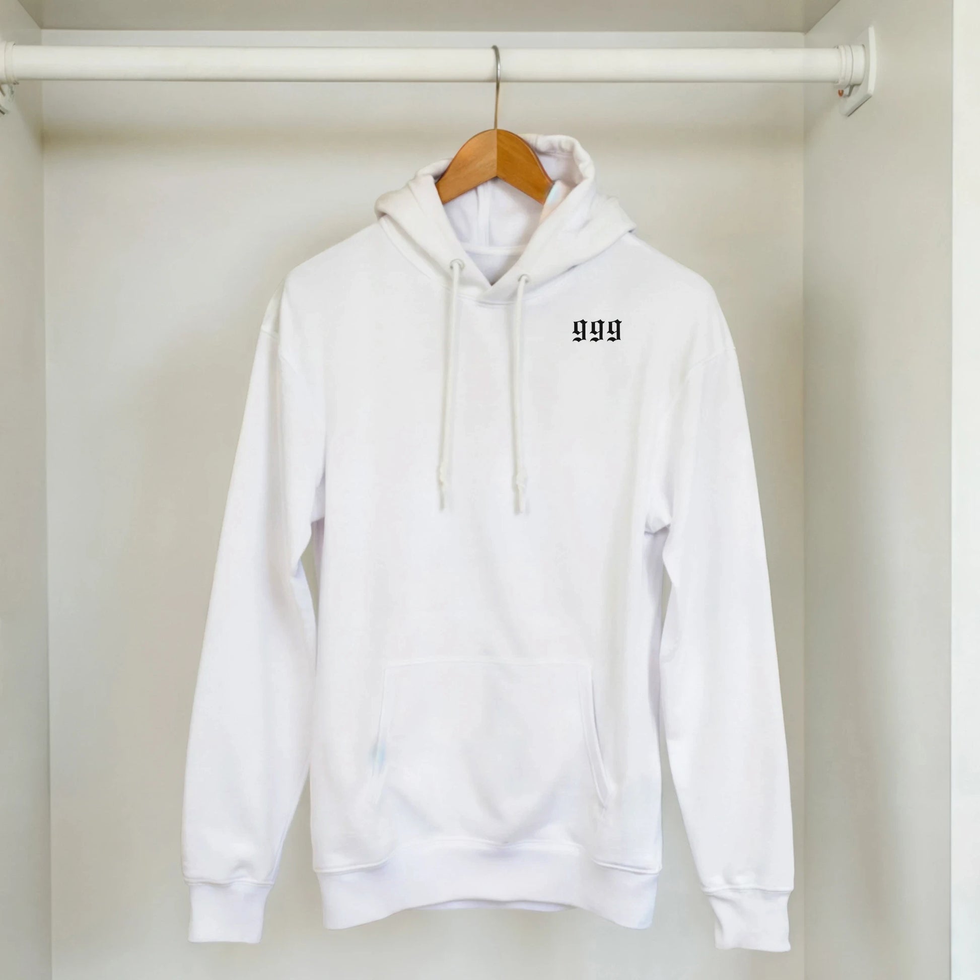 3a1cdd21-440d-48dd-a157-f2dfac918c7d