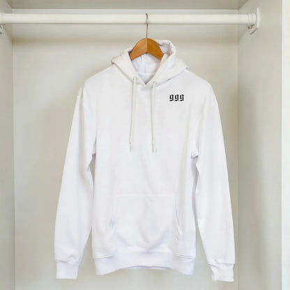 3a1cdd21-440d-48dd-a157-f2dfac918c7d