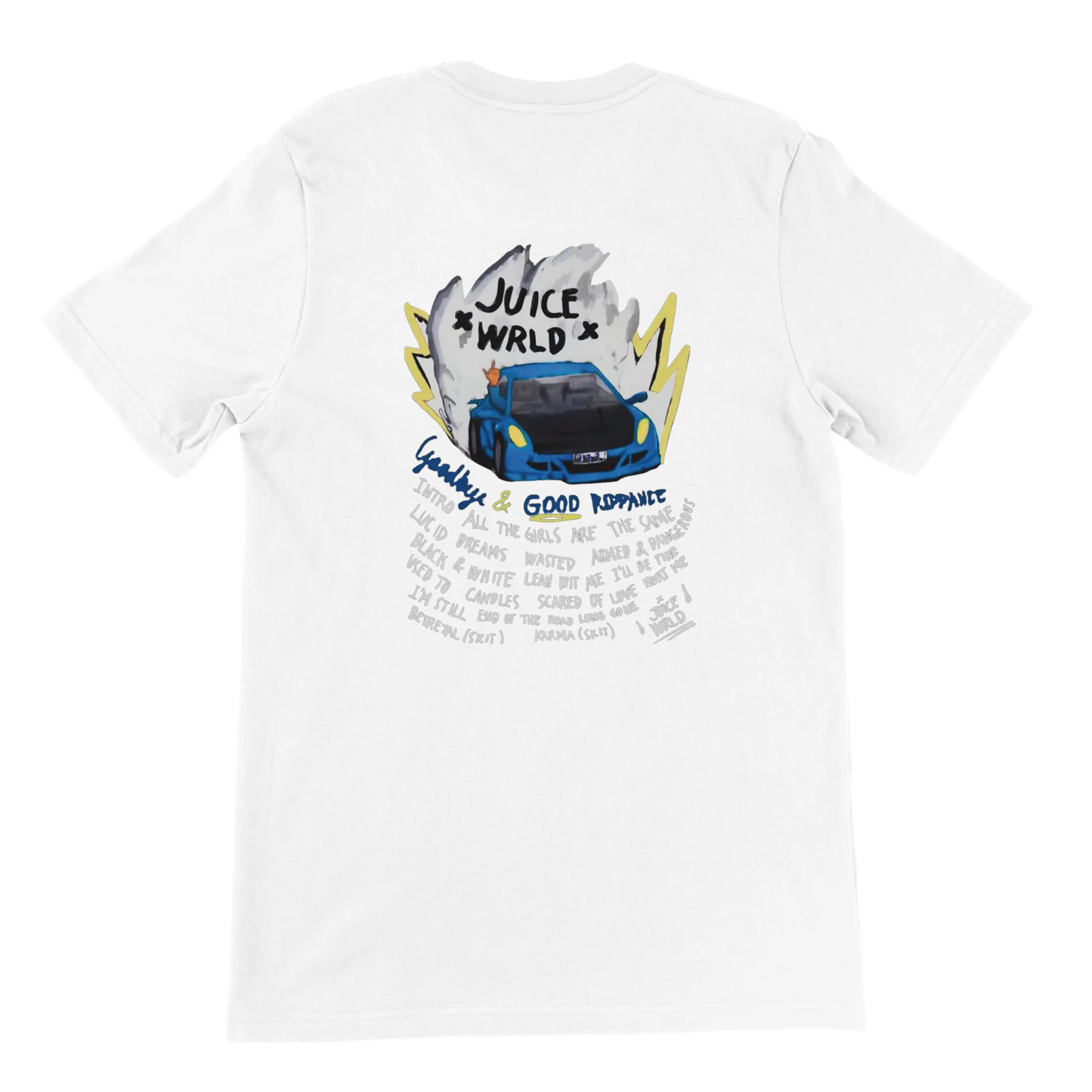 3cb7b17a-230b-4d0e-82e2-8624de3fc70f