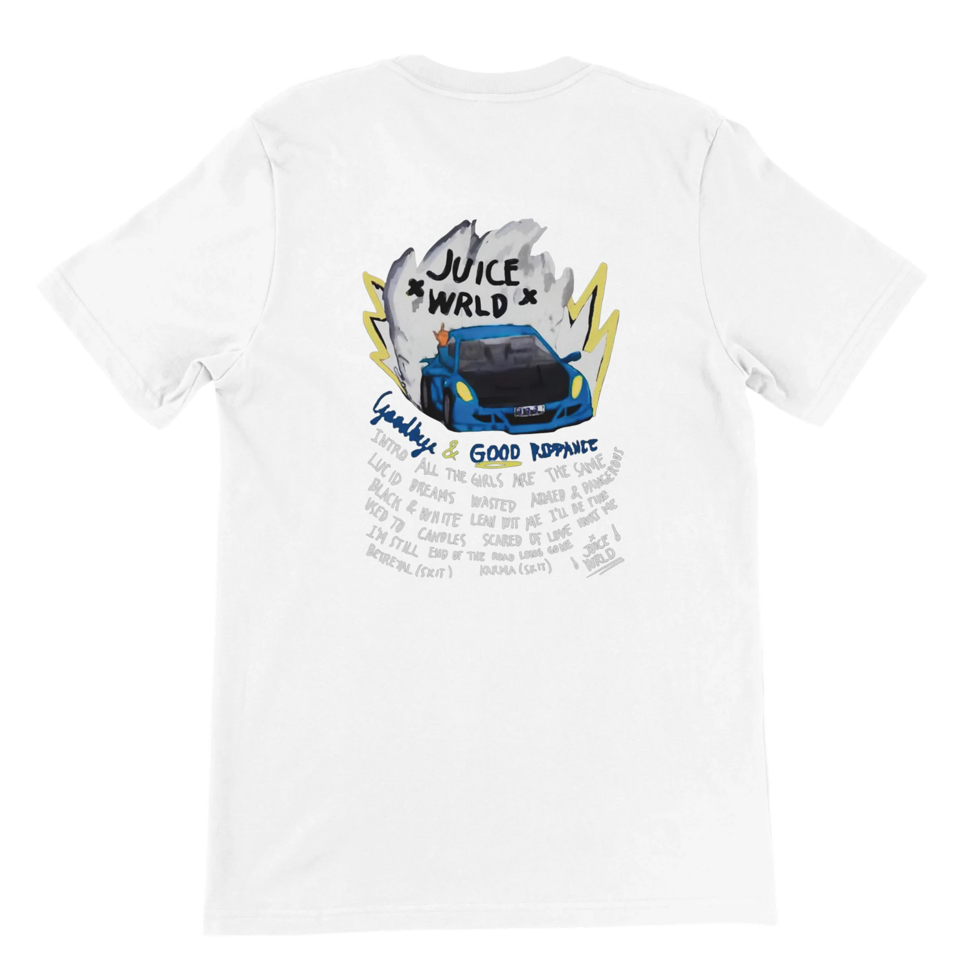 3cb7b17a-230b-4d0e-82e2-8624de3fc70f