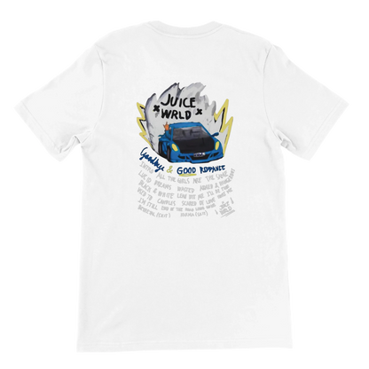 3cb7b17a-230b-4d0e-82e2-8624de3fc70f