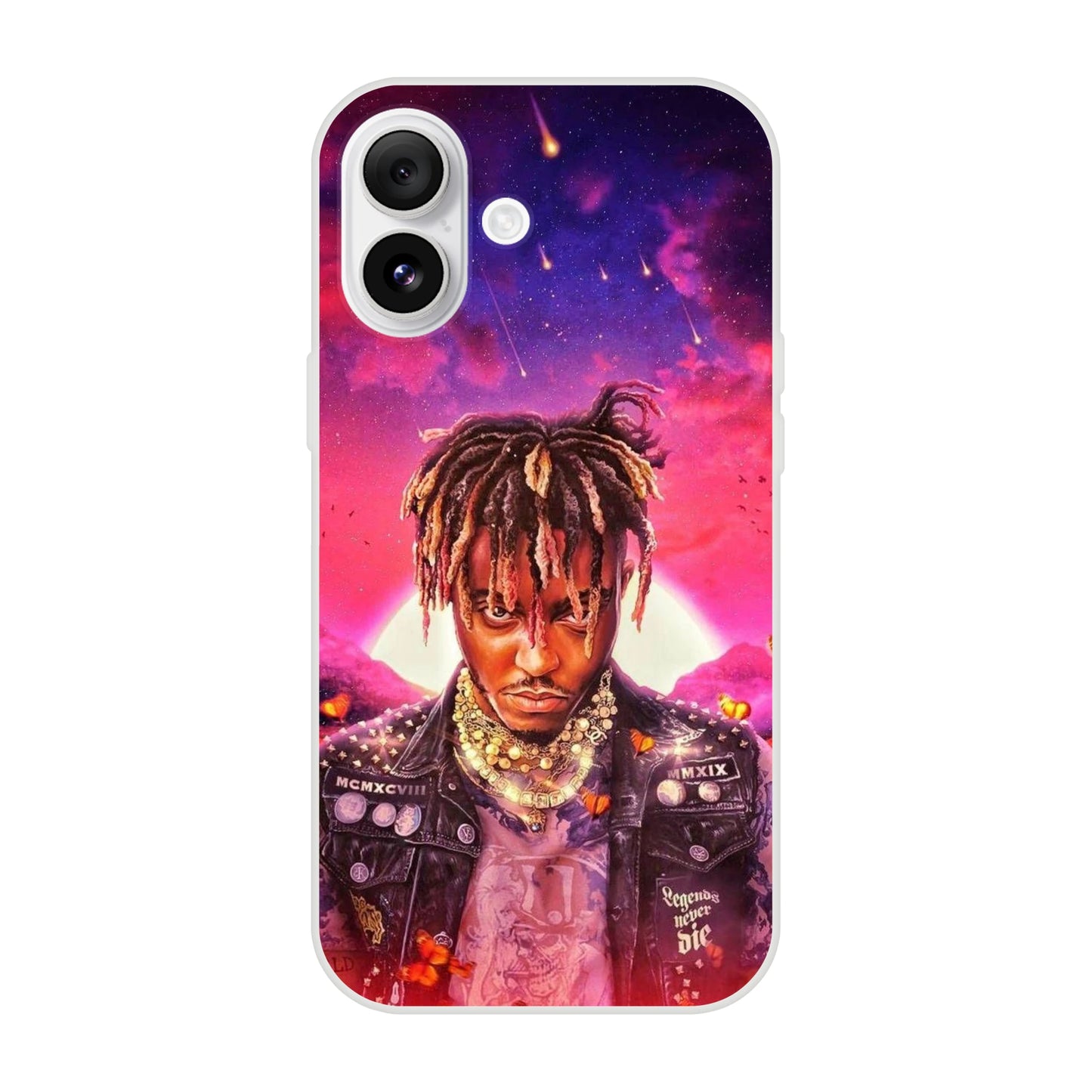 3dbf86e2-d6b2-49f6-9758-95d7838268e4