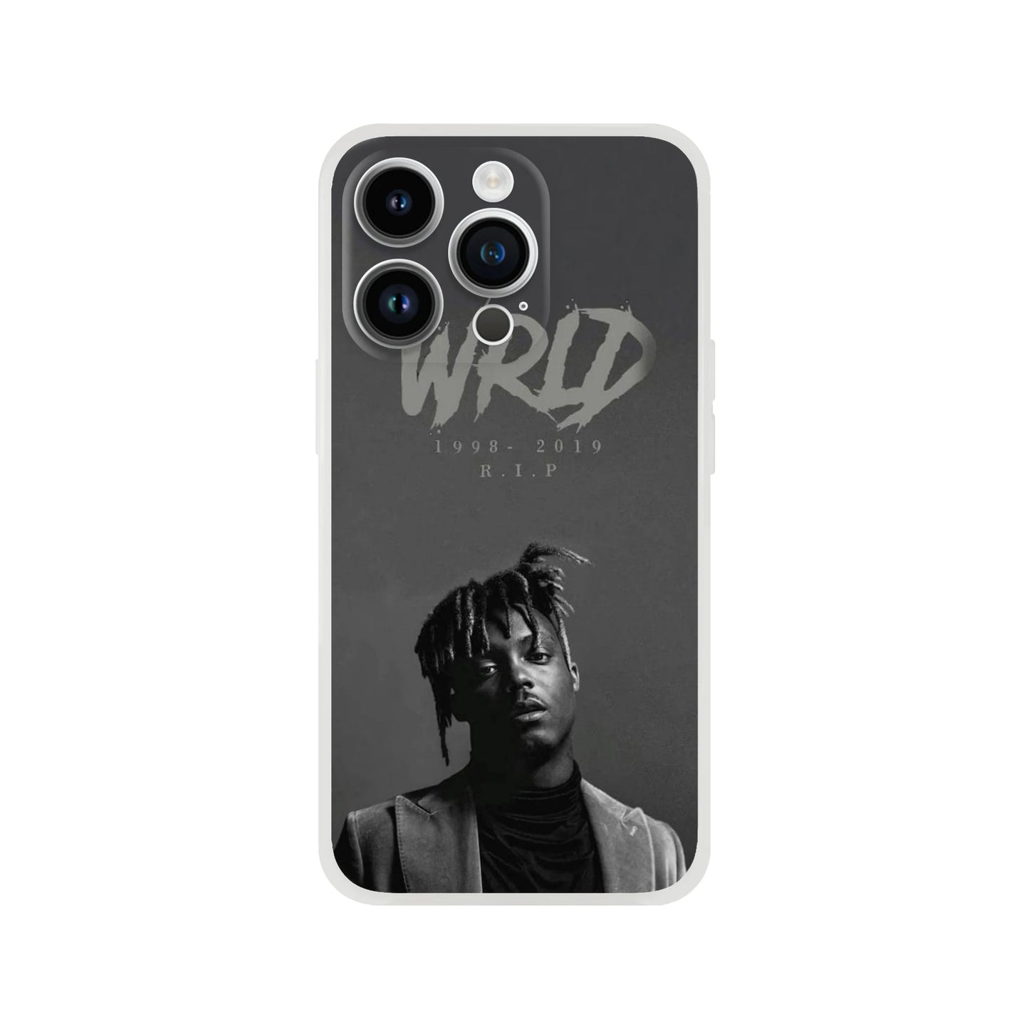 3e37a7f0-5e35-46fa-bf76-d987f549281e