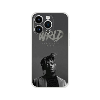 3e37a7f0-5e35-46fa-bf76-d987f549281e