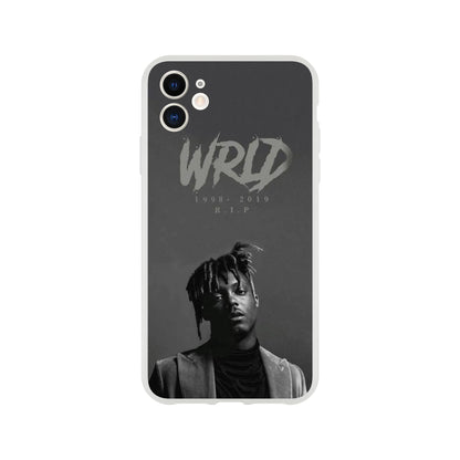 3ff93b97-dfe9-4271-8296-0d209830ff6f