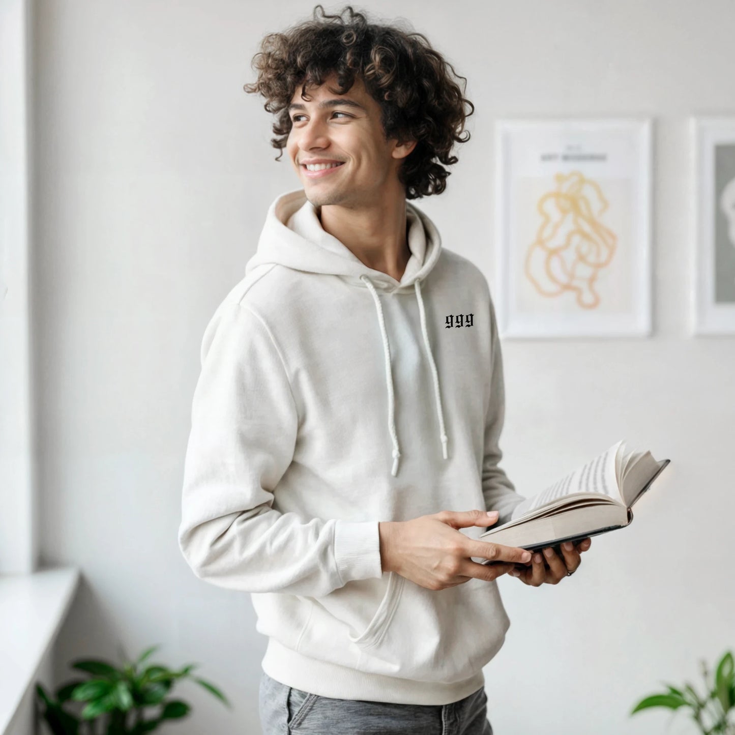 400bd95f-95f1-46a2-99b4-02832e44acf2