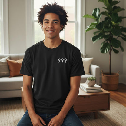 41ac825c-299b-4d0b-ad0d-e2a42450de24