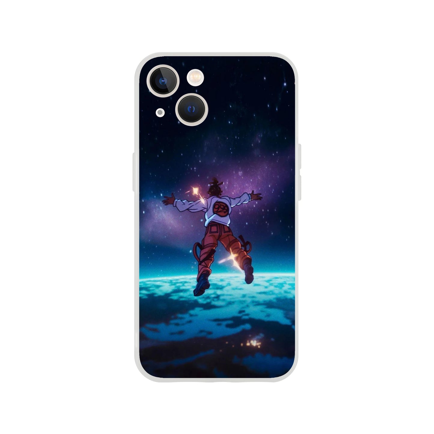 42497eaa-3132-419b-b5f4-8c9242d415c0