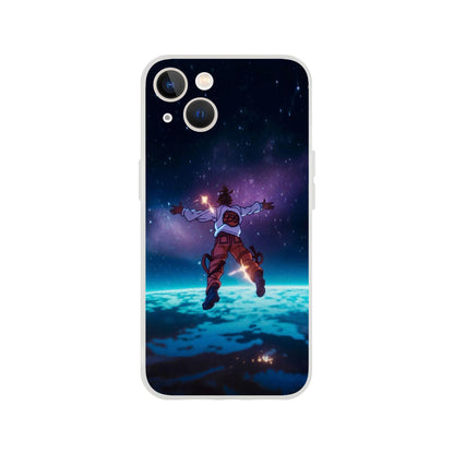 42497eaa-3132-419b-b5f4-8c9242d415c0