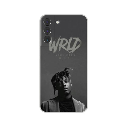 4393be84-0524-4ade-bb1f-b3d61ccc9712