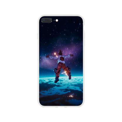 43ce42ae-c8c6-4aa8-942f-f84f92c339c3