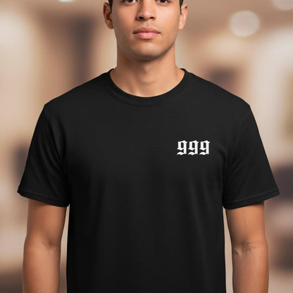 44c363c1-d838-4ee3-badd-43f157ca410b