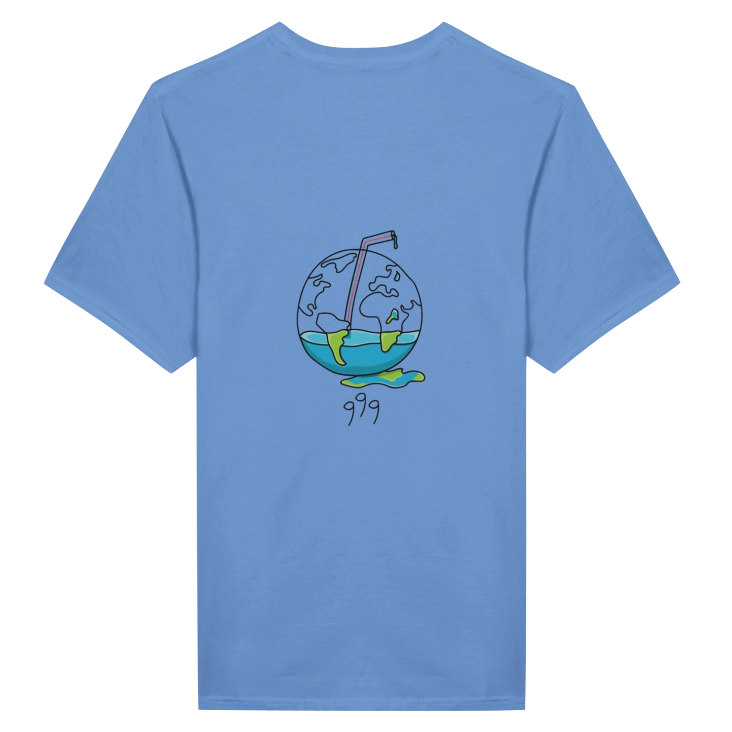 45b4fa41-234d-44f3-a2d0-440f9b340cd5