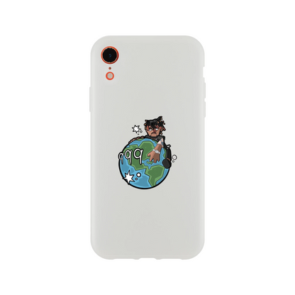 486d3dab-215a-4b10-8da2-a9dcfcd67b90