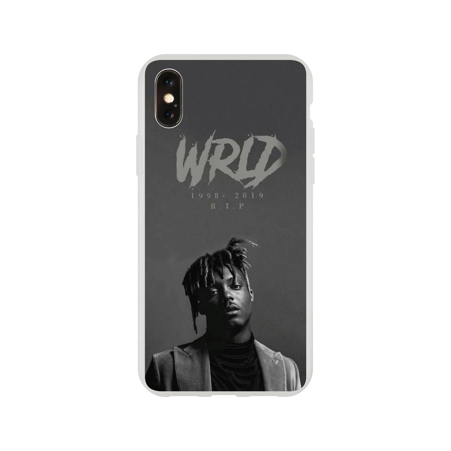 4a6183f7-eac7-4473-8ed5-630a0d83aa97