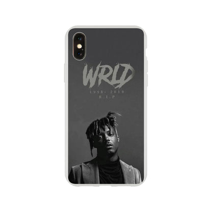 4a6183f7-eac7-4473-8ed5-630a0d83aa97