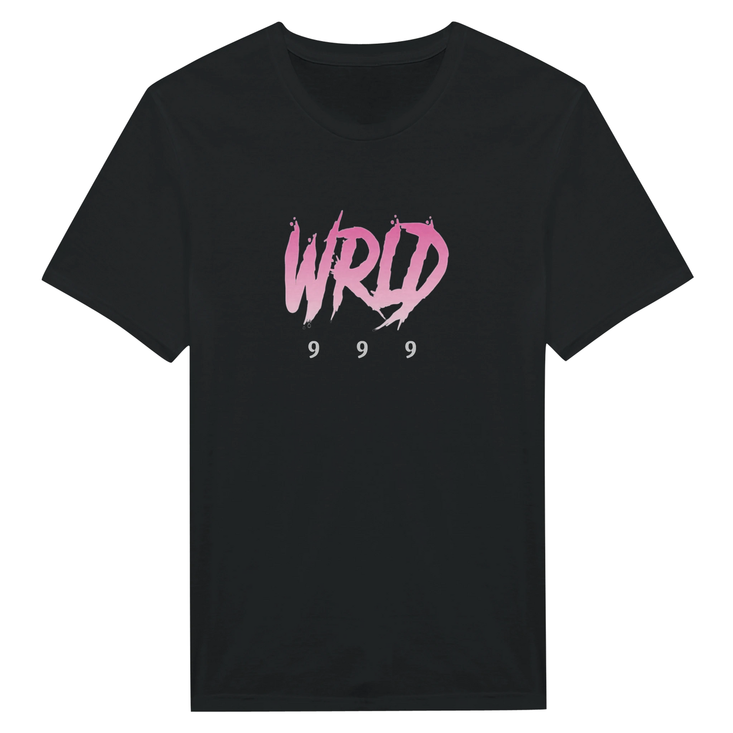 4c8053a7-5357-4529-b9b7-a22d62e79965