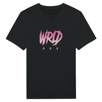 4c8053a7-5357-4529-b9b7-a22d62e79965