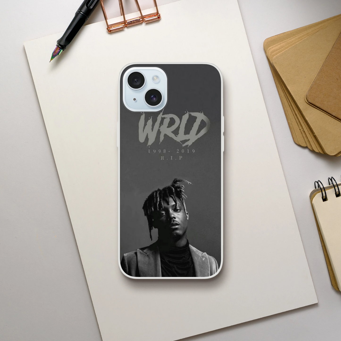 4d3f387b-2b69-4a7f-8f64-187415fa1fcd