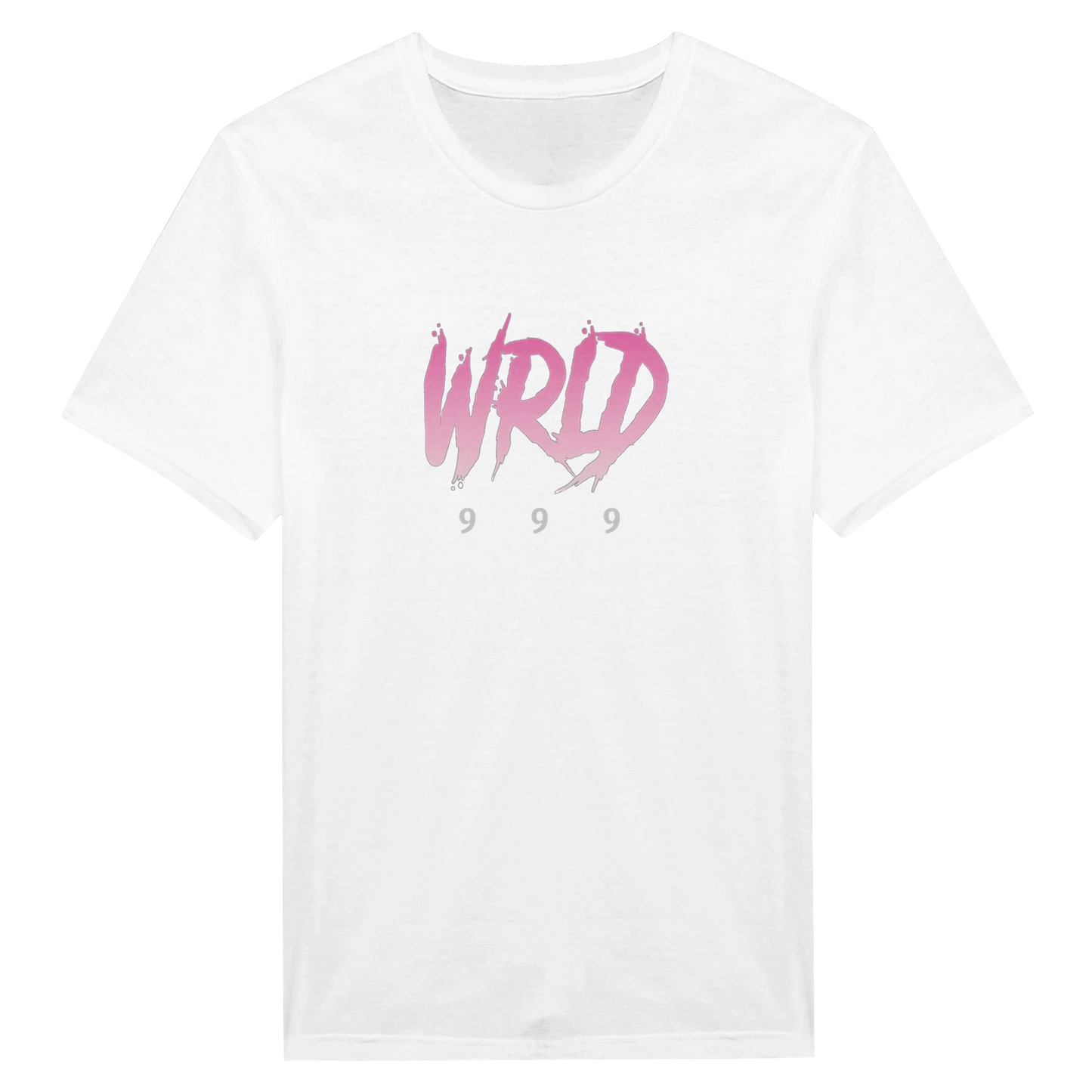 4f70f00d-0e70-40c3-9b3d-62229ed1b4ac