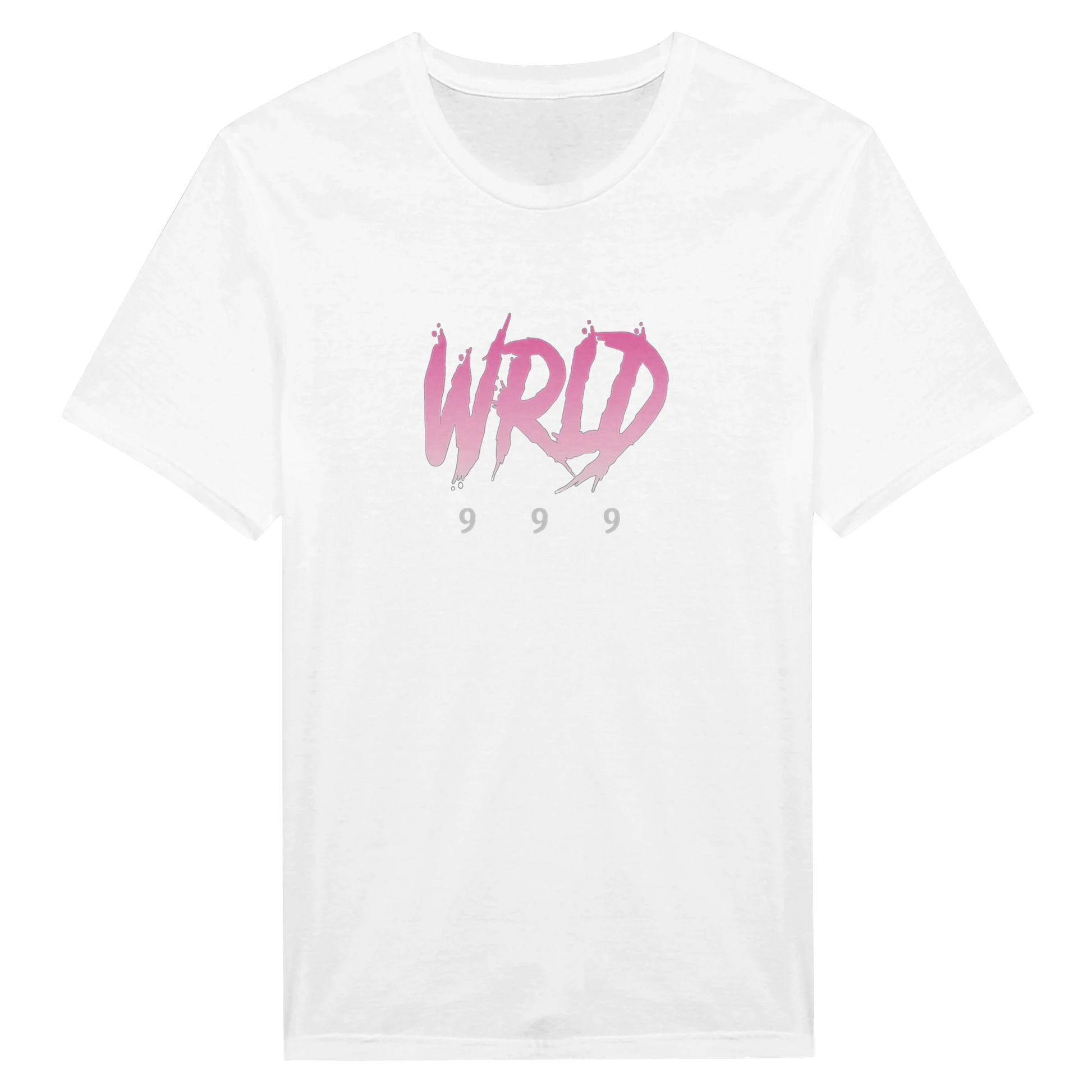 4f70f00d-0e70-40c3-9b3d-62229ed1b4ac