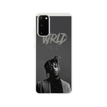 4fac416f-5c4a-4020-b64e-92ea0b388608