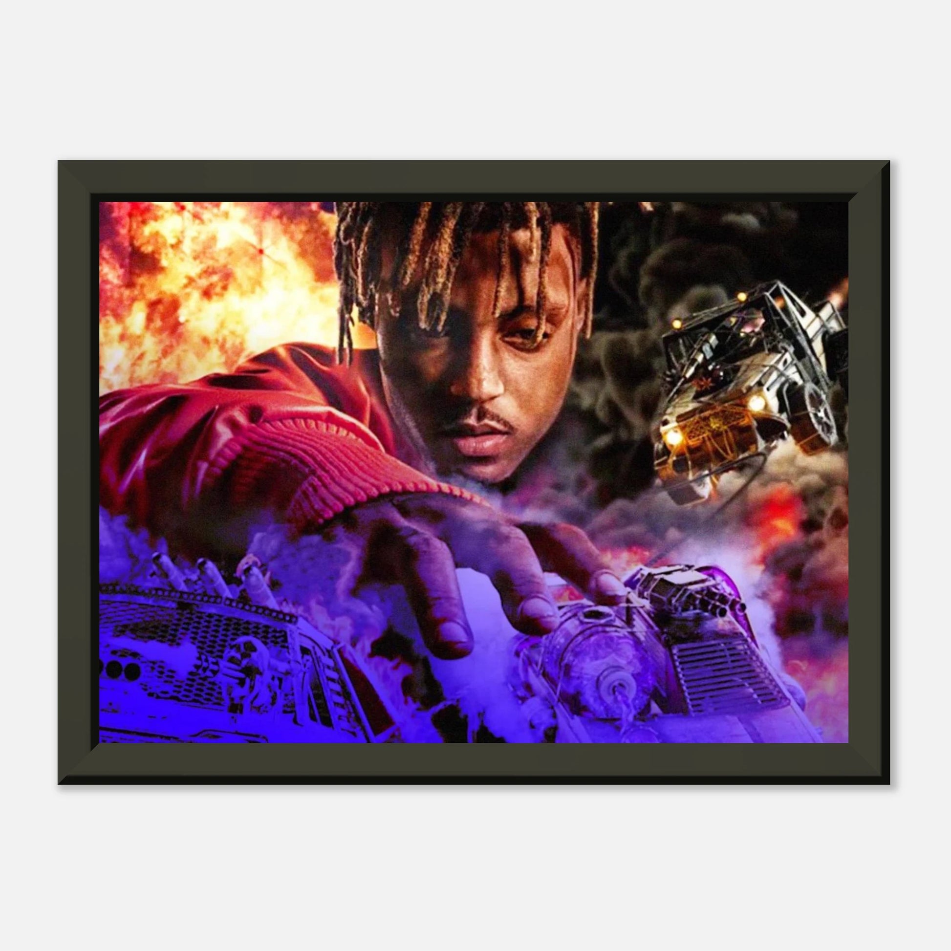 5058ad2b-d5e1-4d71-81ad-4cb5609248ca