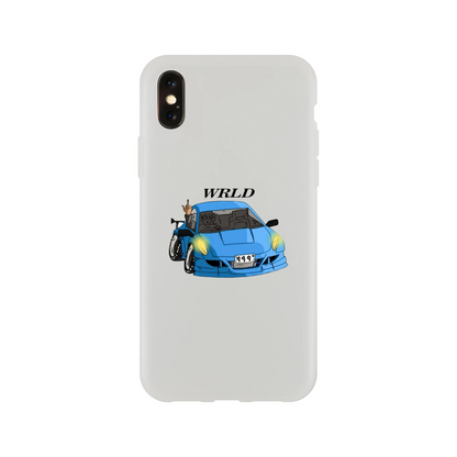 533cae5f-d689-47d6-a94c-bd4974b6da11