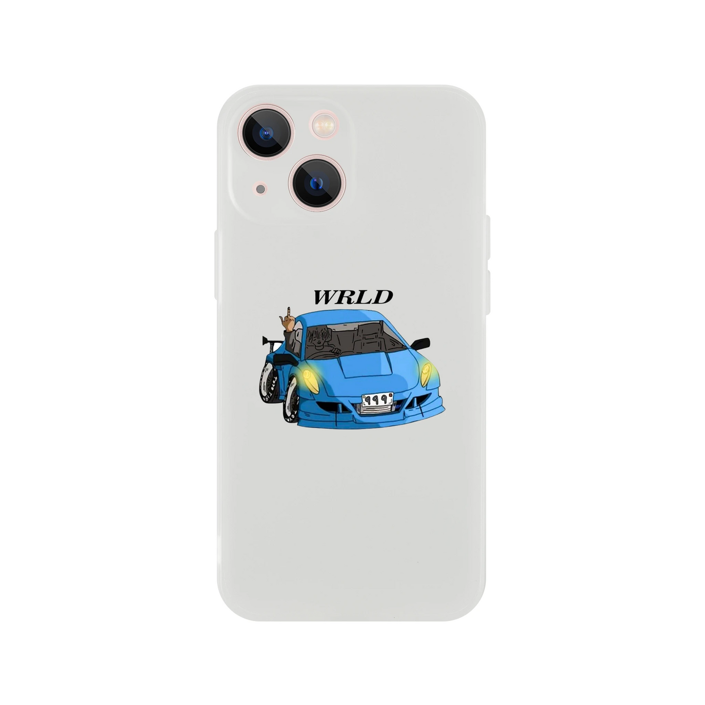 567a8bc1-b81a-4a7b-a875-de3a5f3abef9