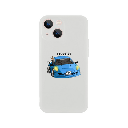 567a8bc1-b81a-4a7b-a875-de3a5f3abef9