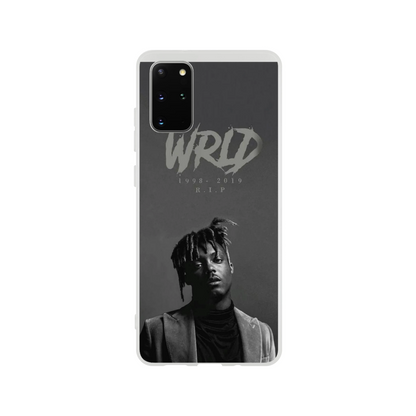 56e7a0a8-0273-40ea-b0a7-b1b0815508d3