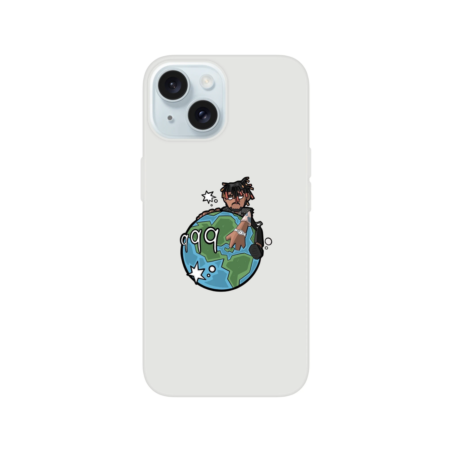 5908bab2-b3c0-429d-949f-b031cdfdc4ef