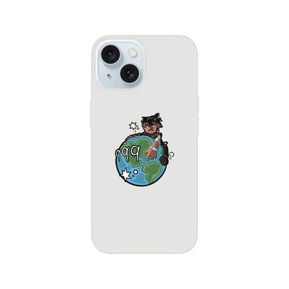 5908bab2-b3c0-429d-949f-b031cdfdc4ef